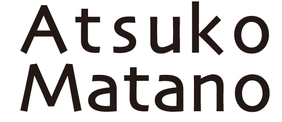 Atsuko Matano Paris