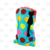 Towel pouch DROPS colour SB(sky blue)