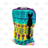 Towel pouch SPAIN colour SB(sky blue)
