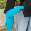 Gloves MEME color SB (sky blue)