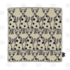 Serviette de gaze C KIKI couleur BE(beige) *fin mai