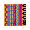 Mini towel MM QUILT colour Y(yellow) *late July